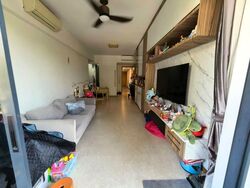 Nin Residence (D13), Apartment #598162331